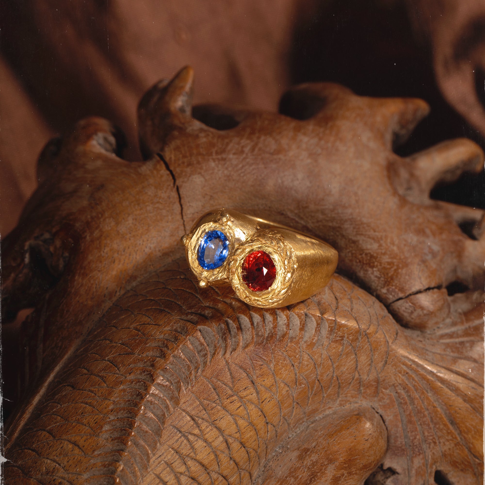 Rings