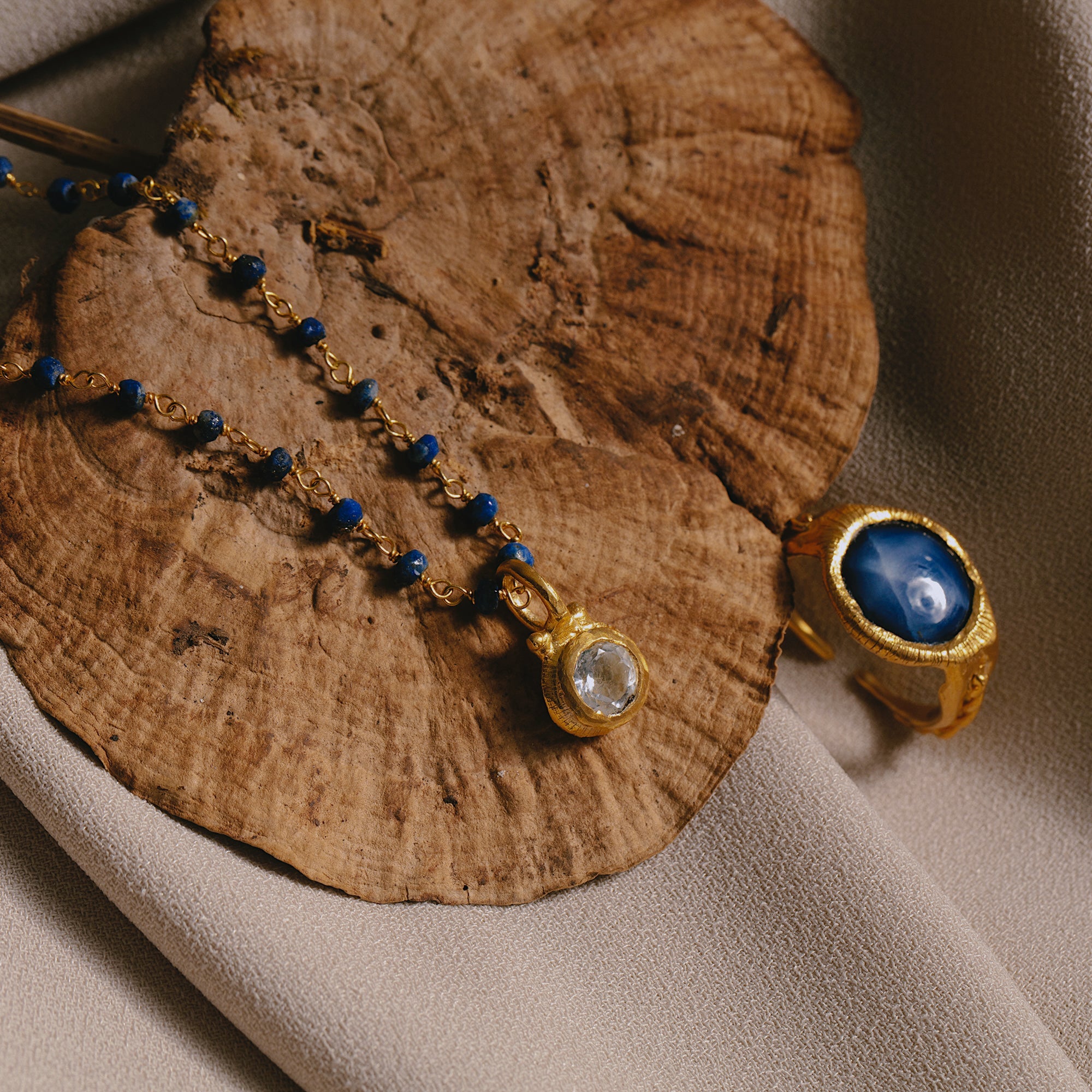 All Jewelry
