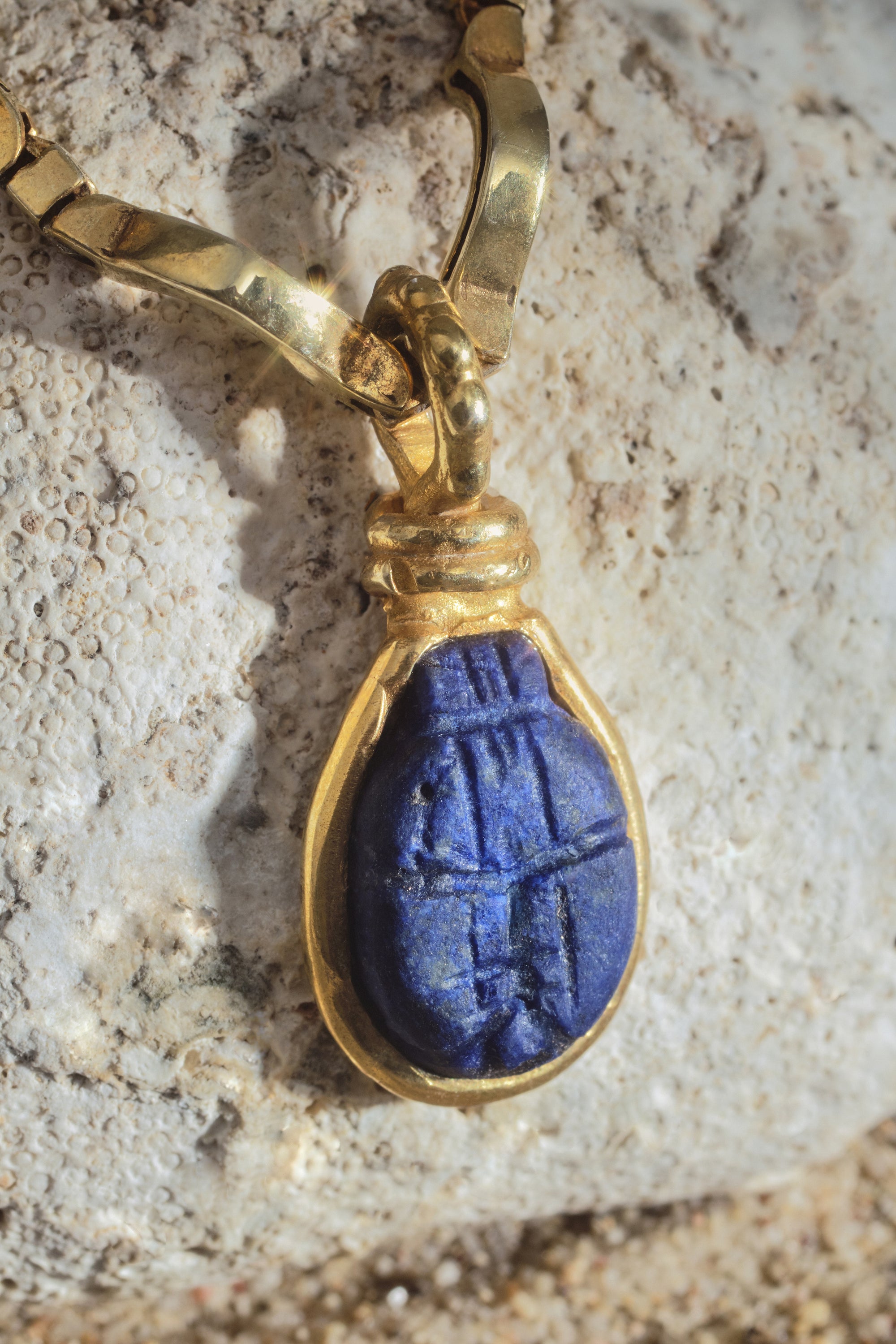 Khepri