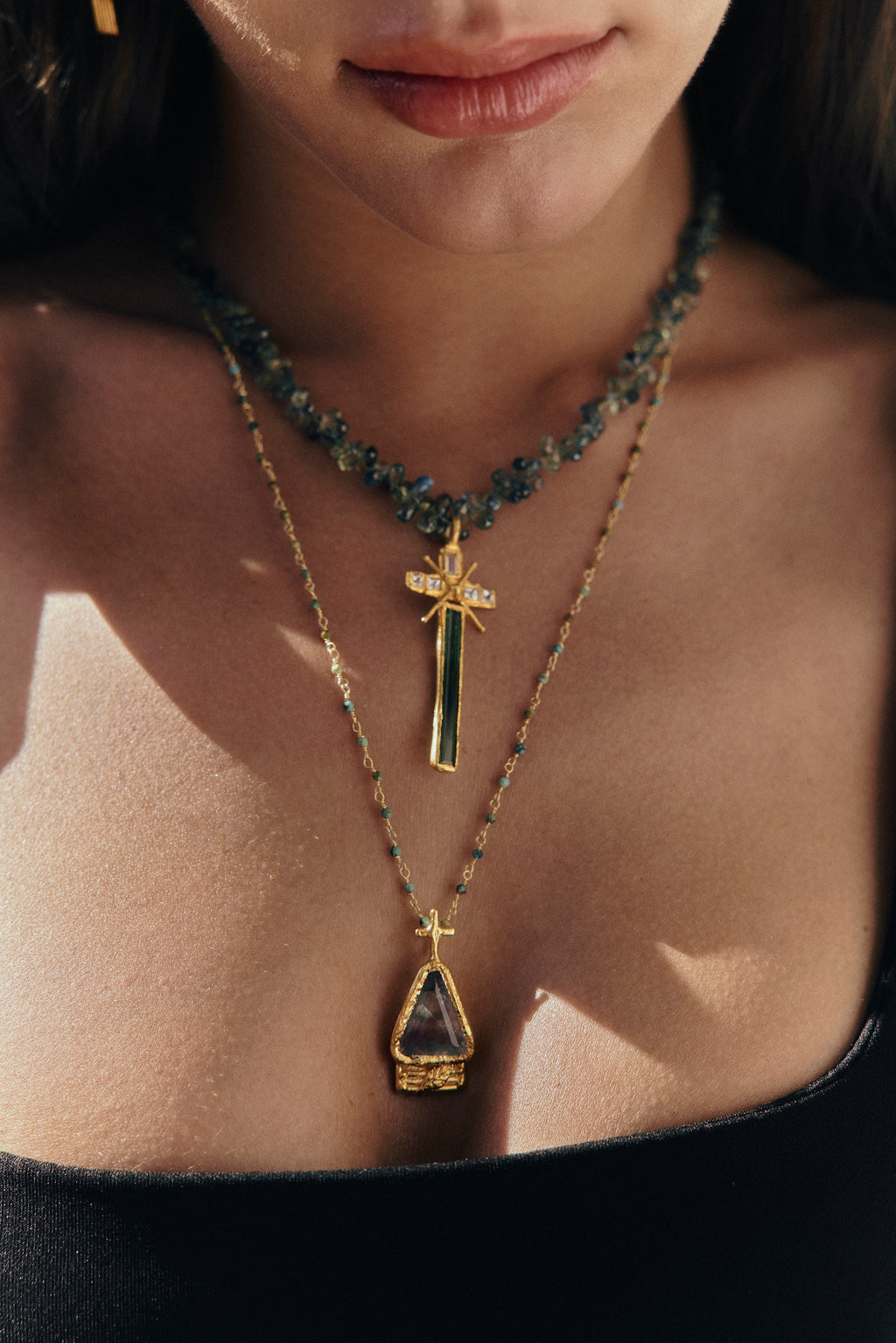 Pyramis