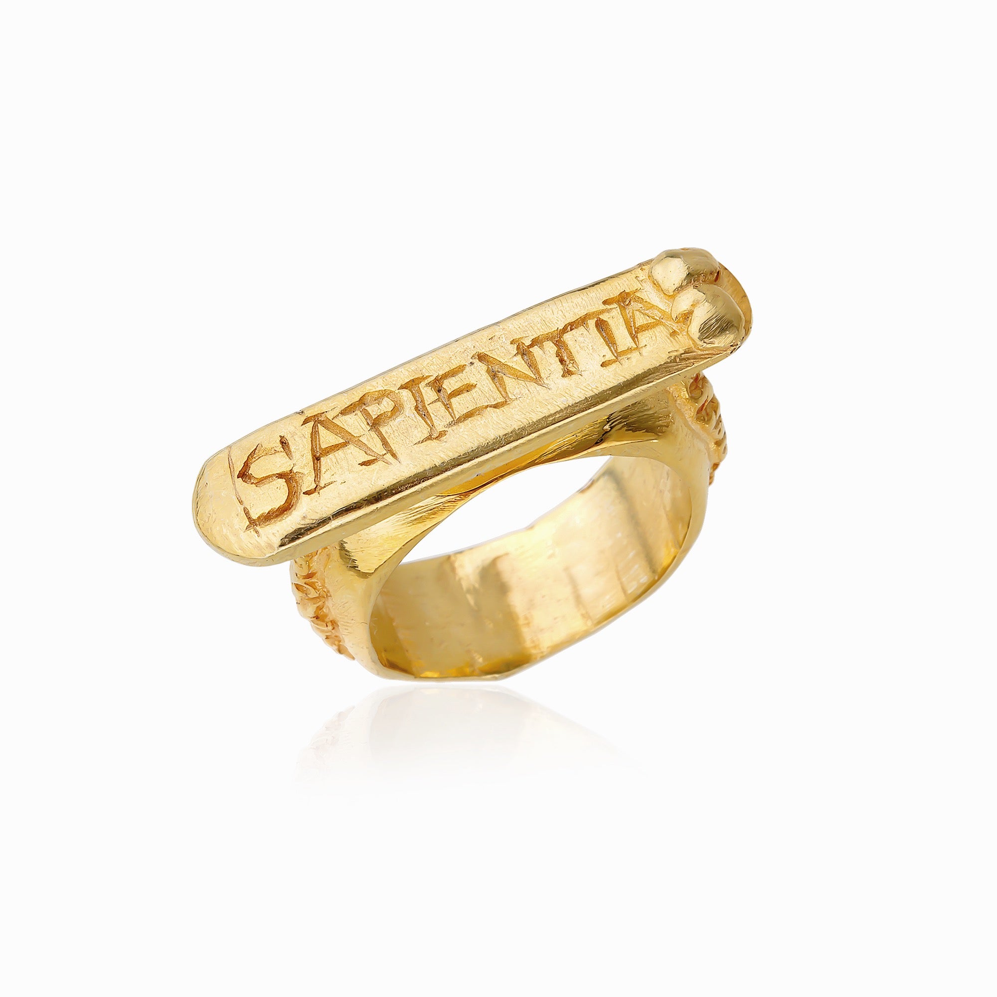 Sapientia