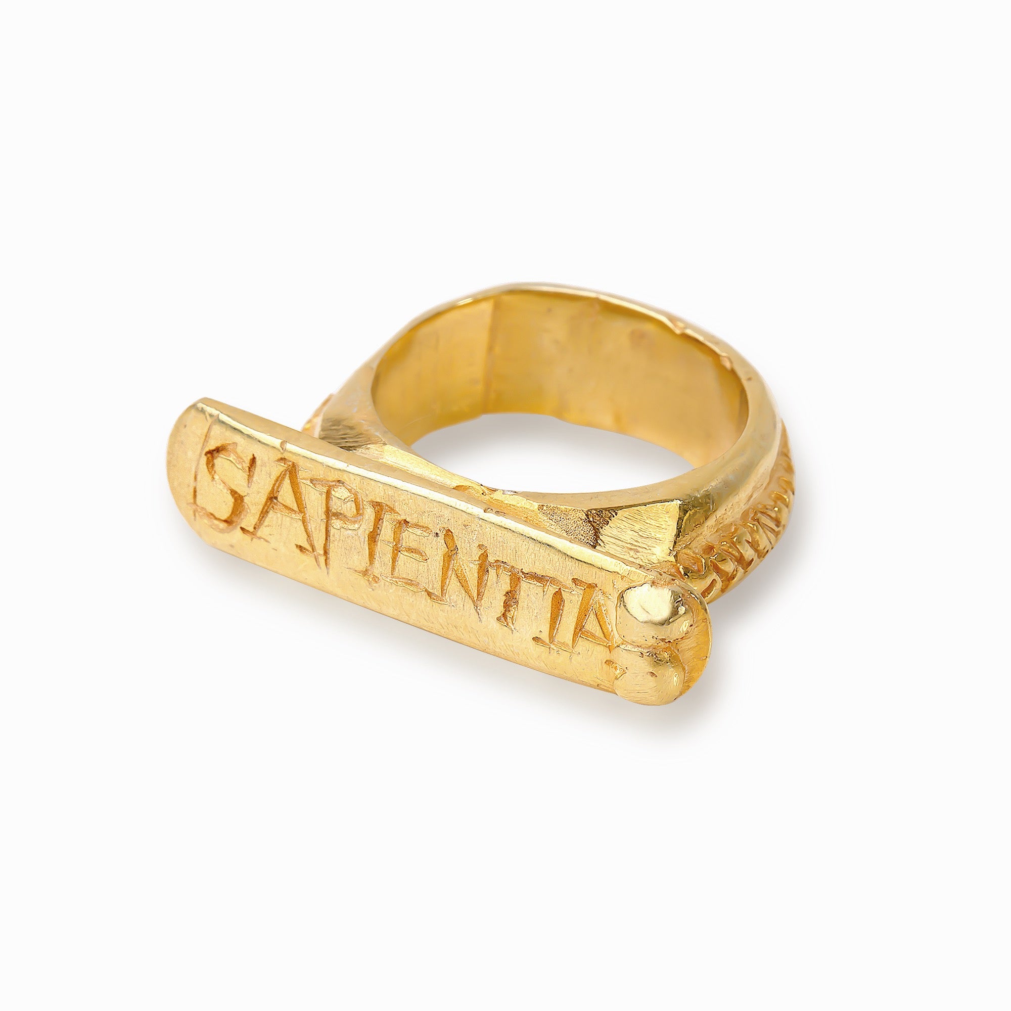 Sapientia
