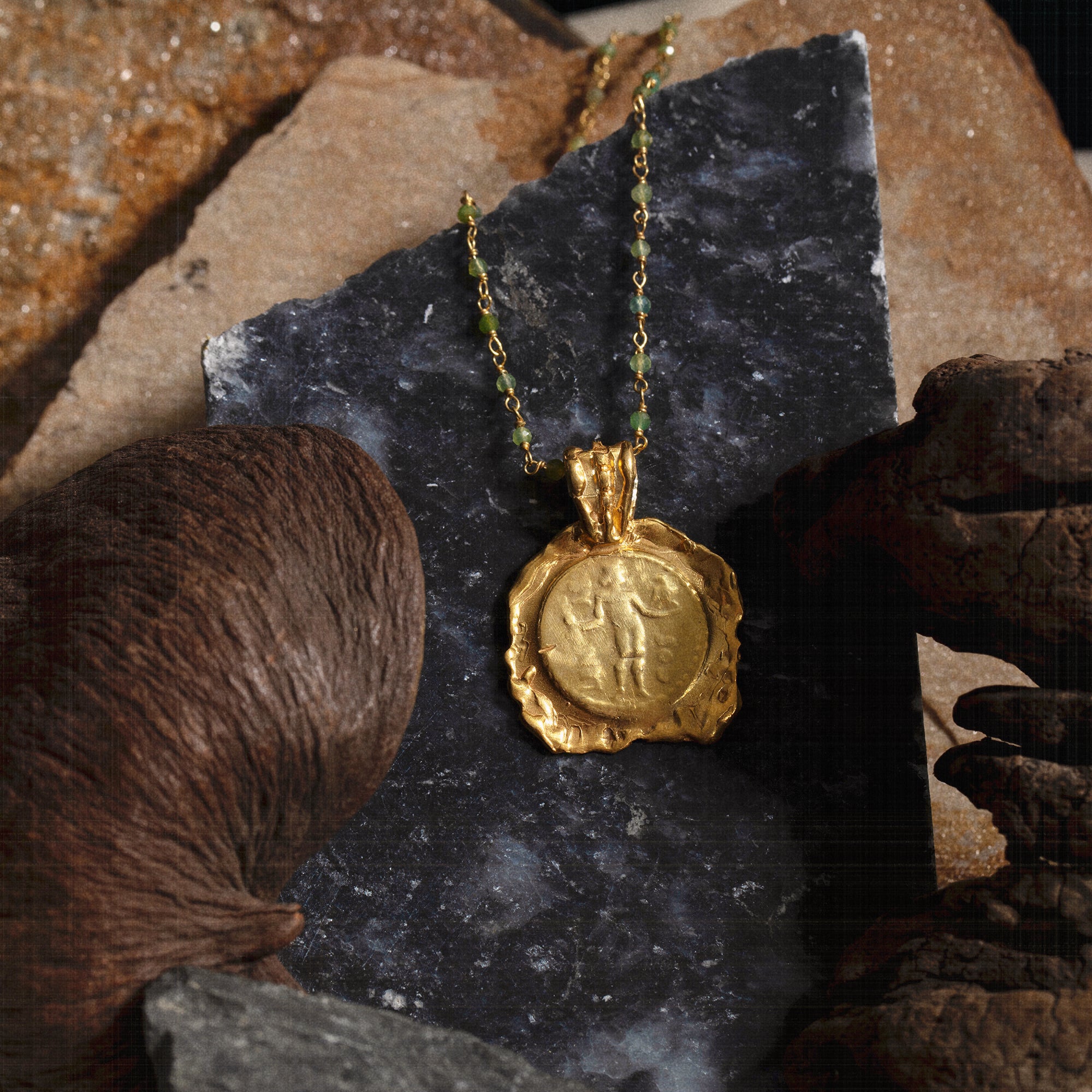 Aureus