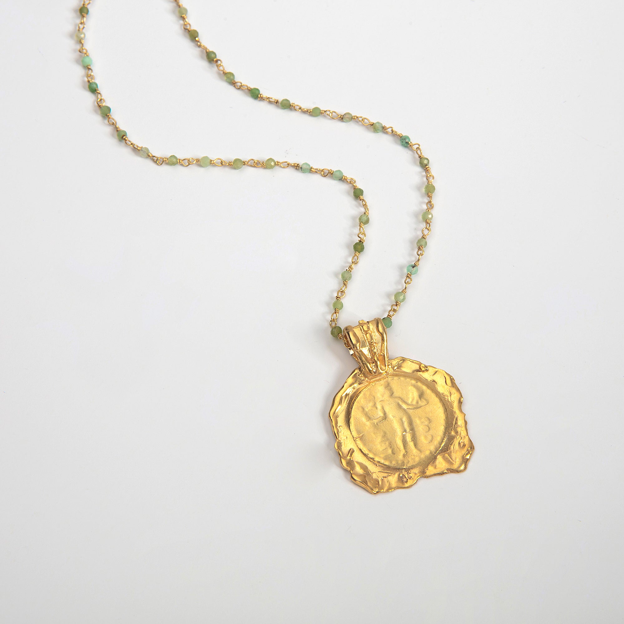 Aureus