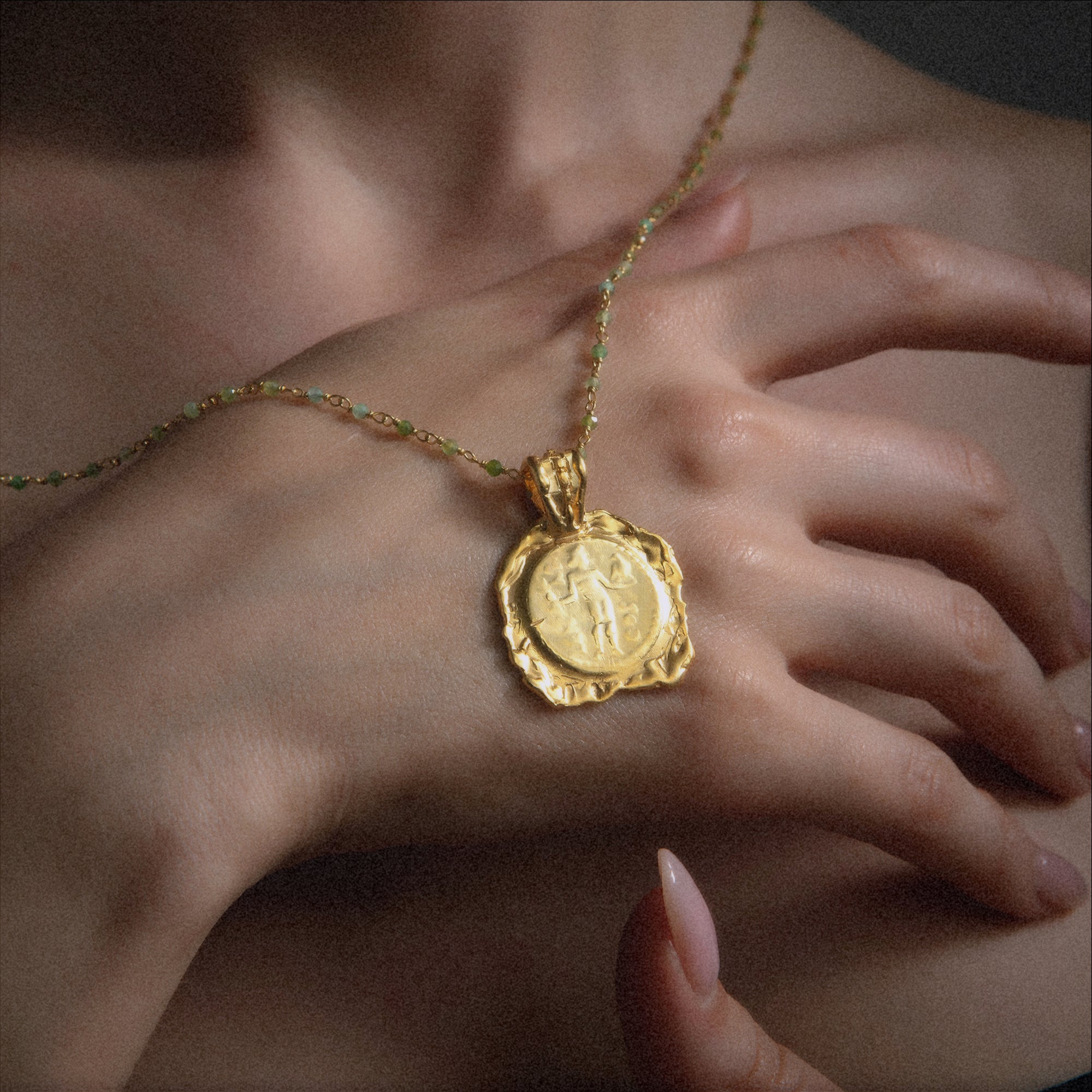 Aureus