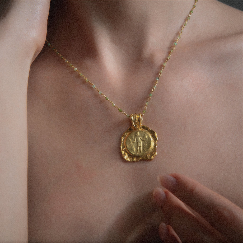 Aureus