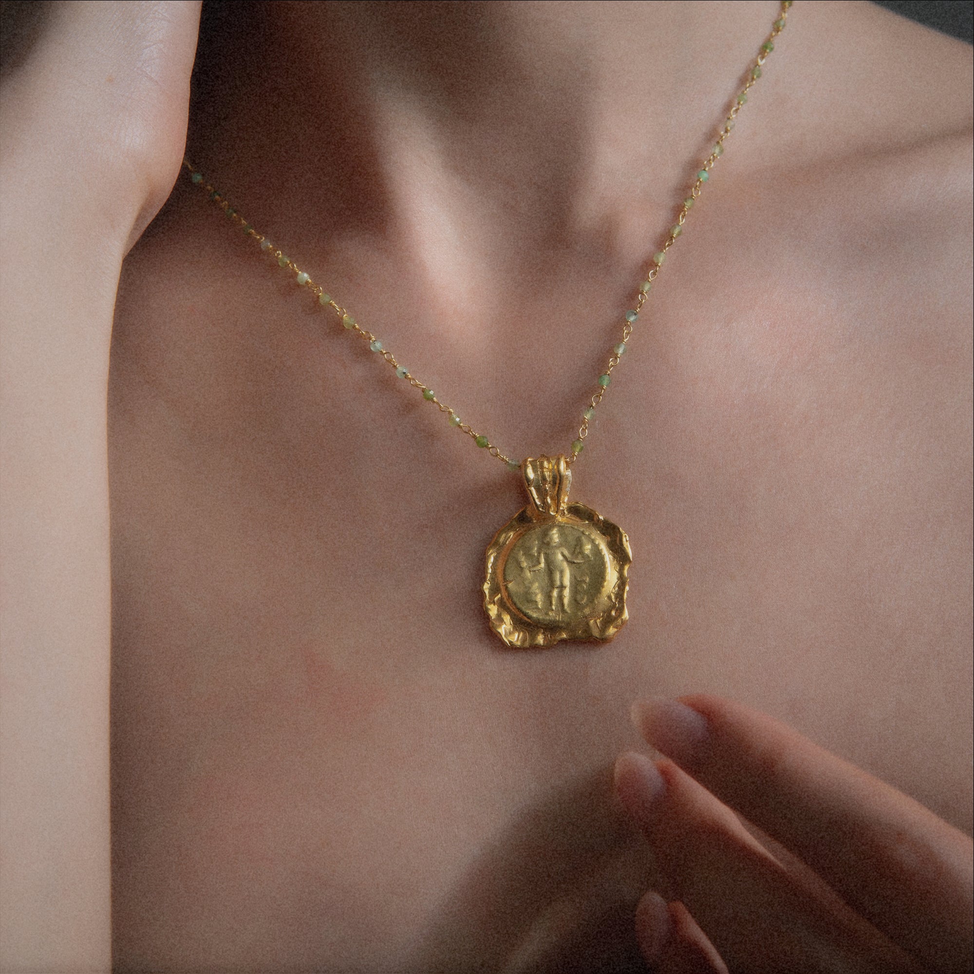 Aureus